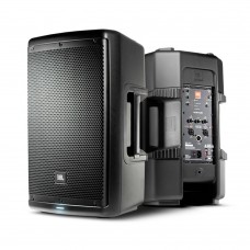 JBL Eon 610